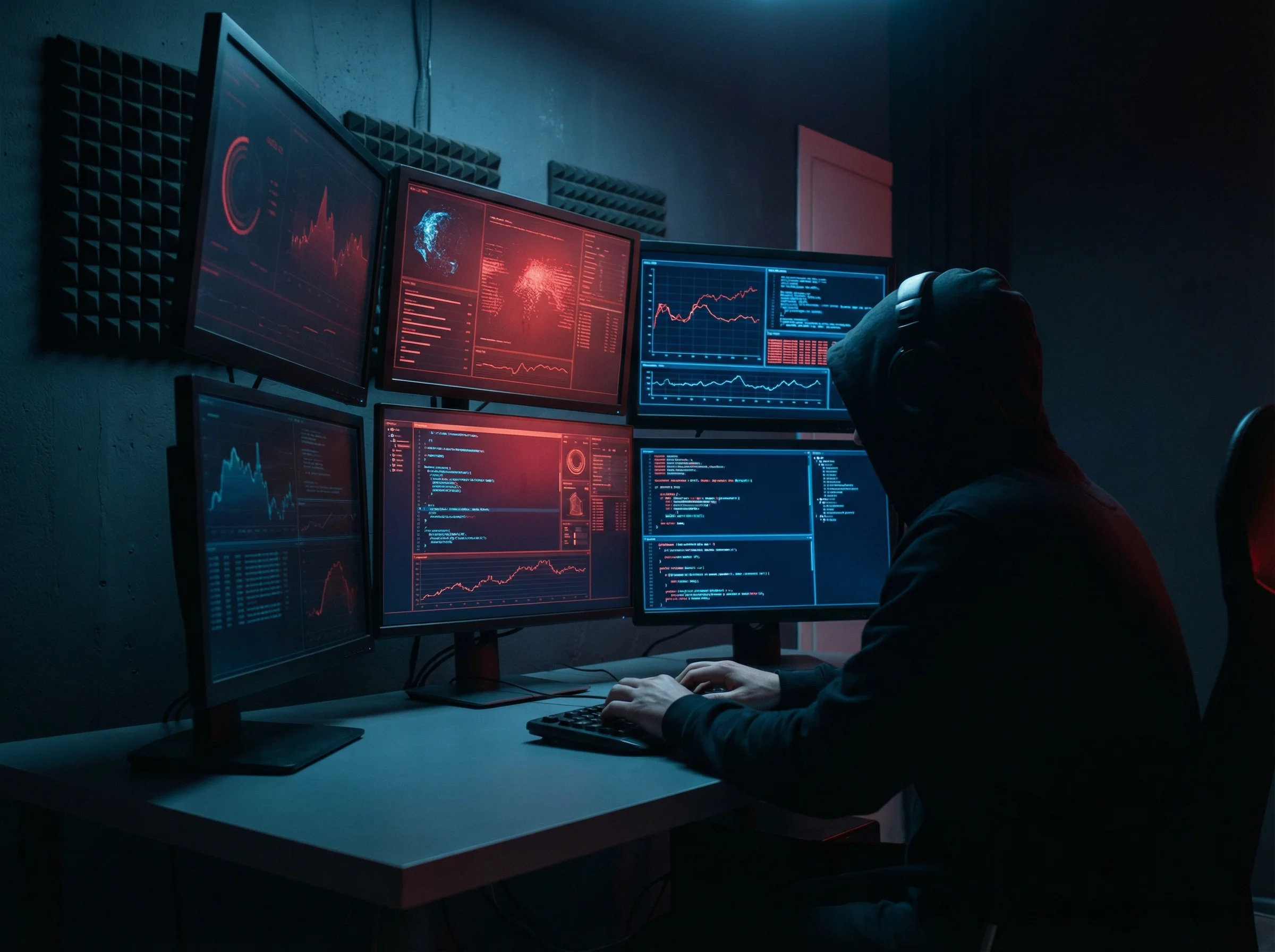 数据新闻分析师 - www.aqd.vip.com - 评论员